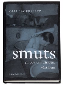 Smuts