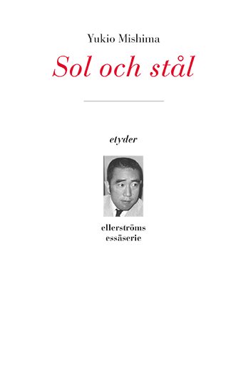 Sol och stål