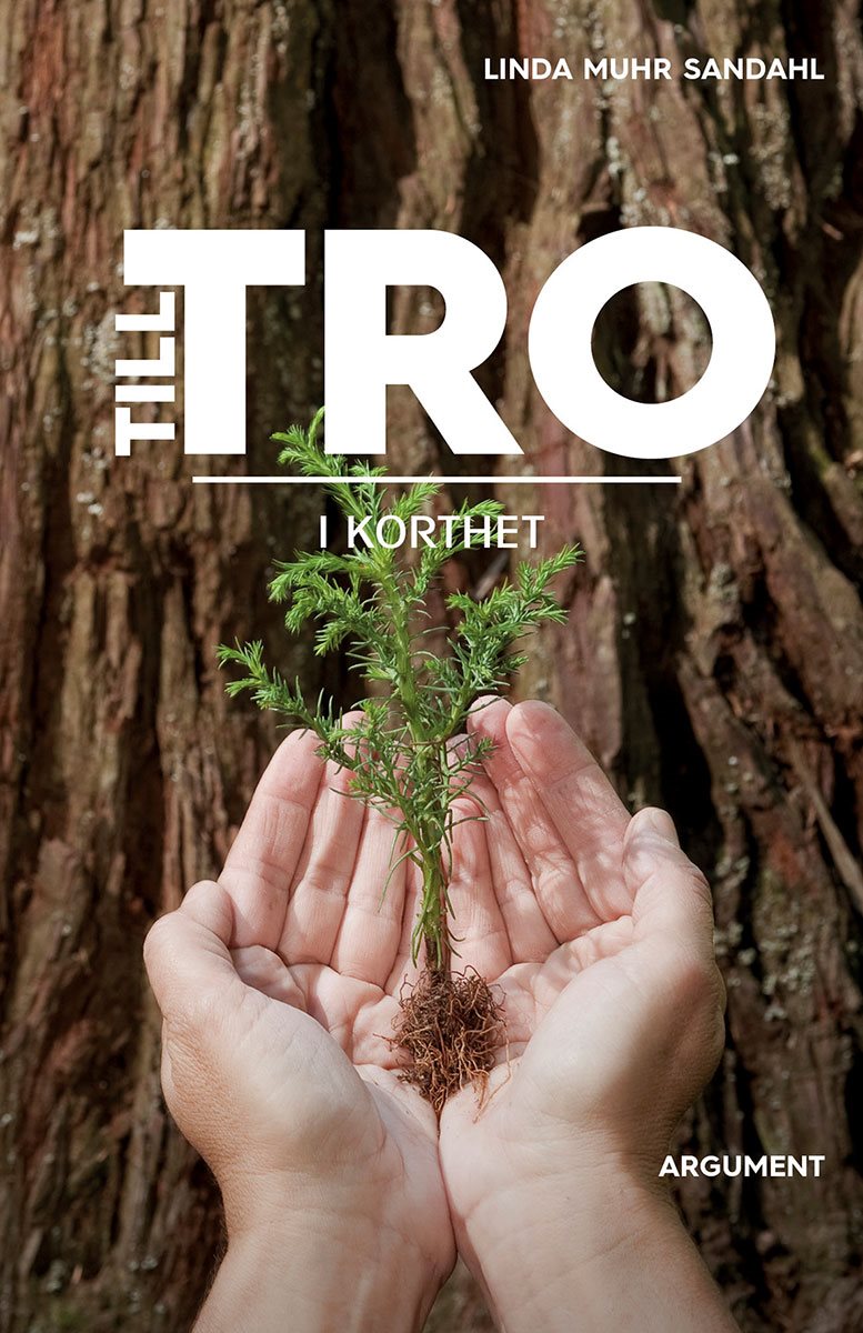 Till tro - i korthet