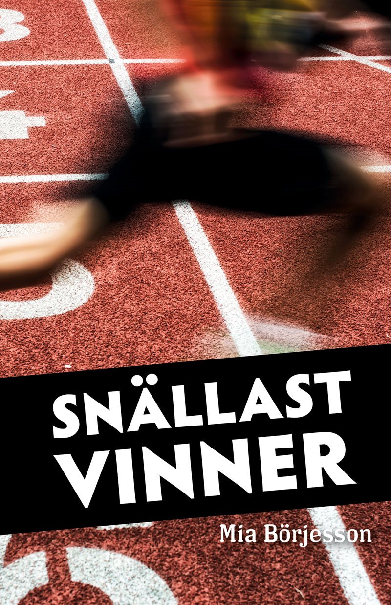 Snällast vinner