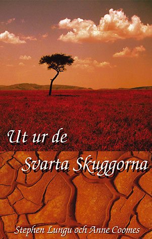 Ut ur de Svarta Skuggorna