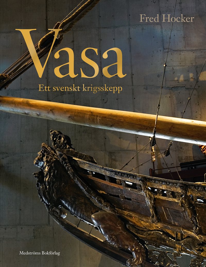 Vasa