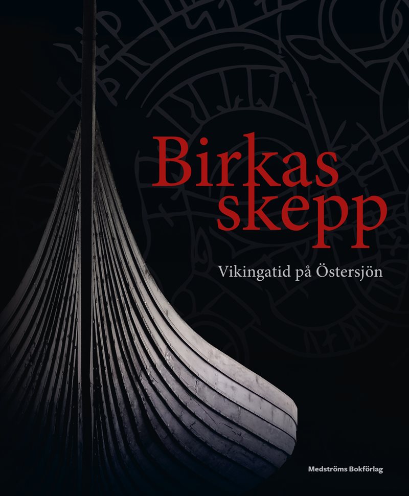 Birkas skepp