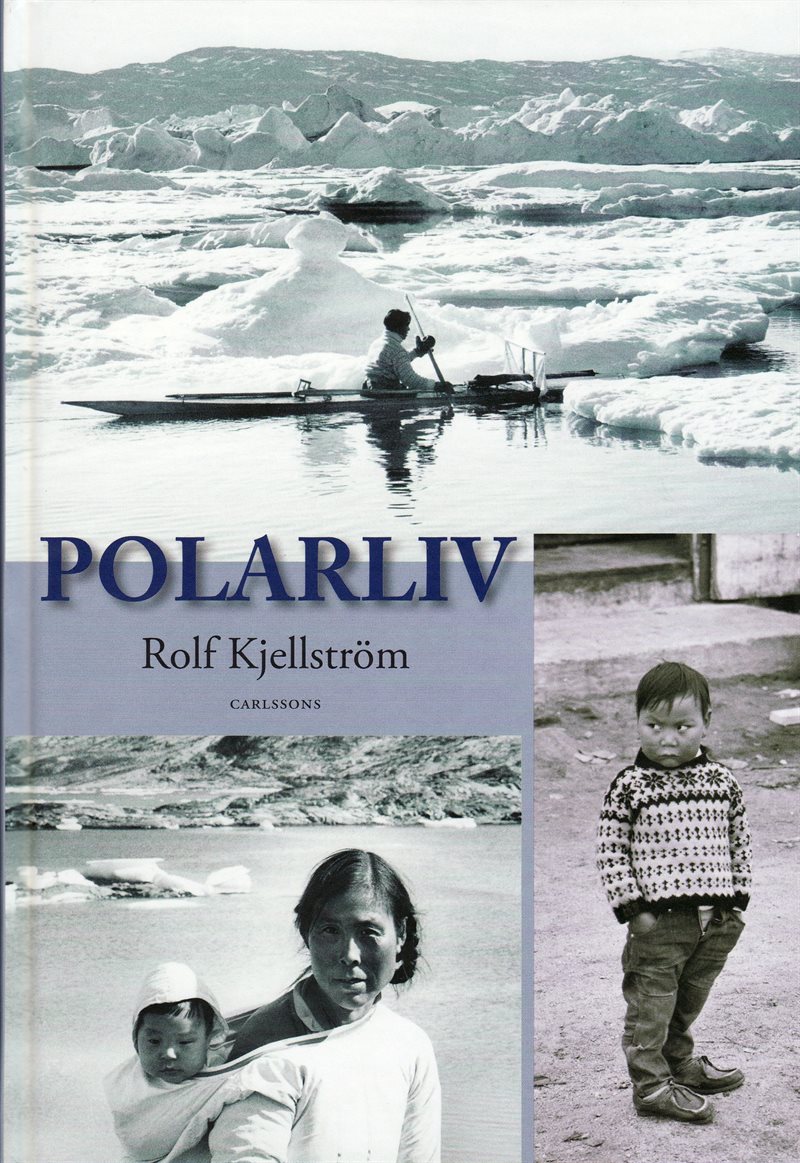 Polarliv