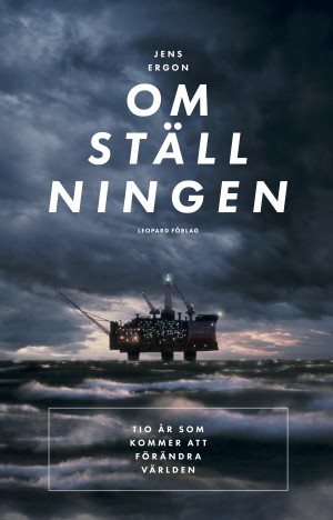 Omställningen