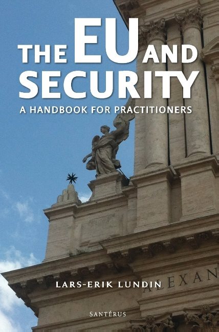 The EU and security : a handbook for practitioners