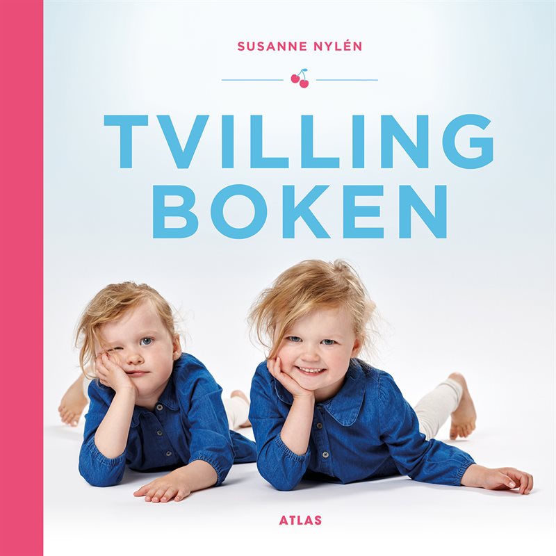 Tvillingboken