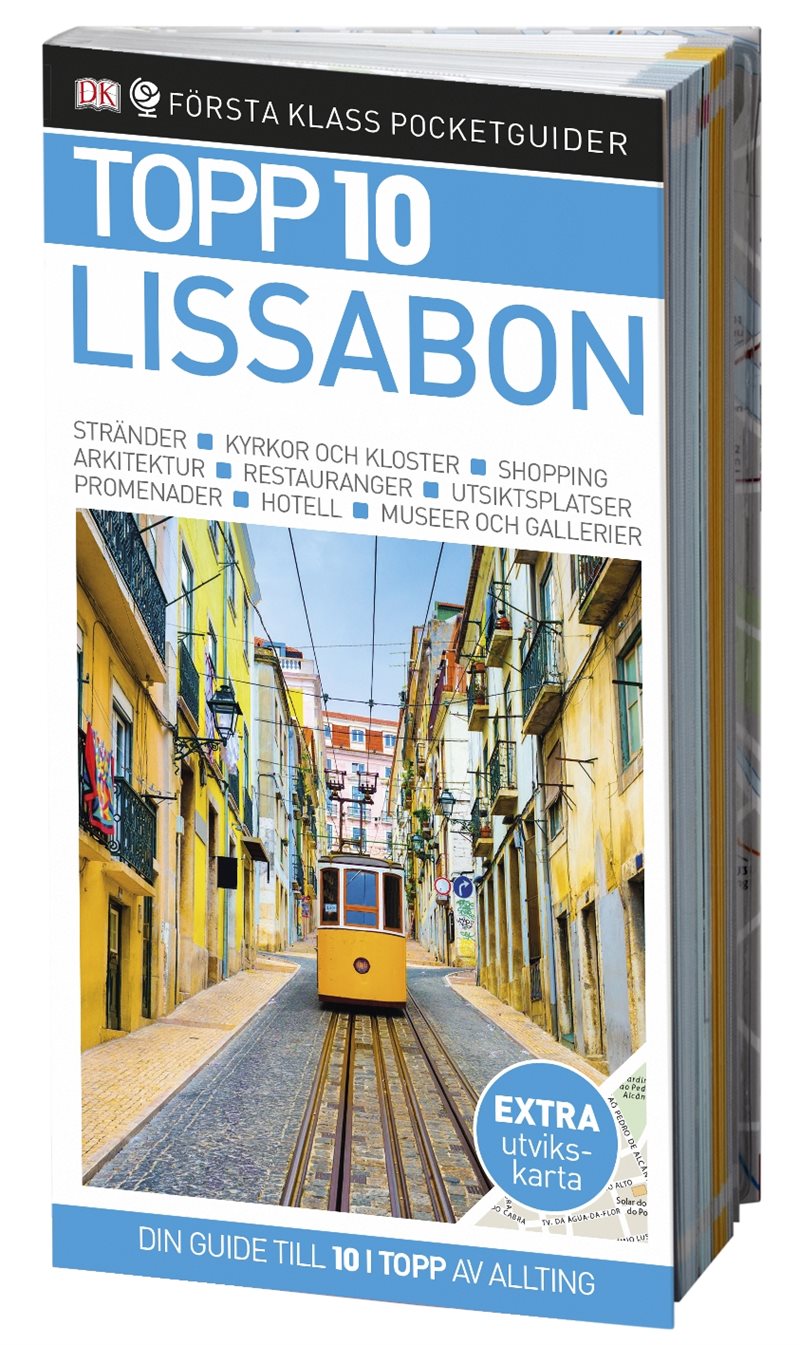 Lissabon