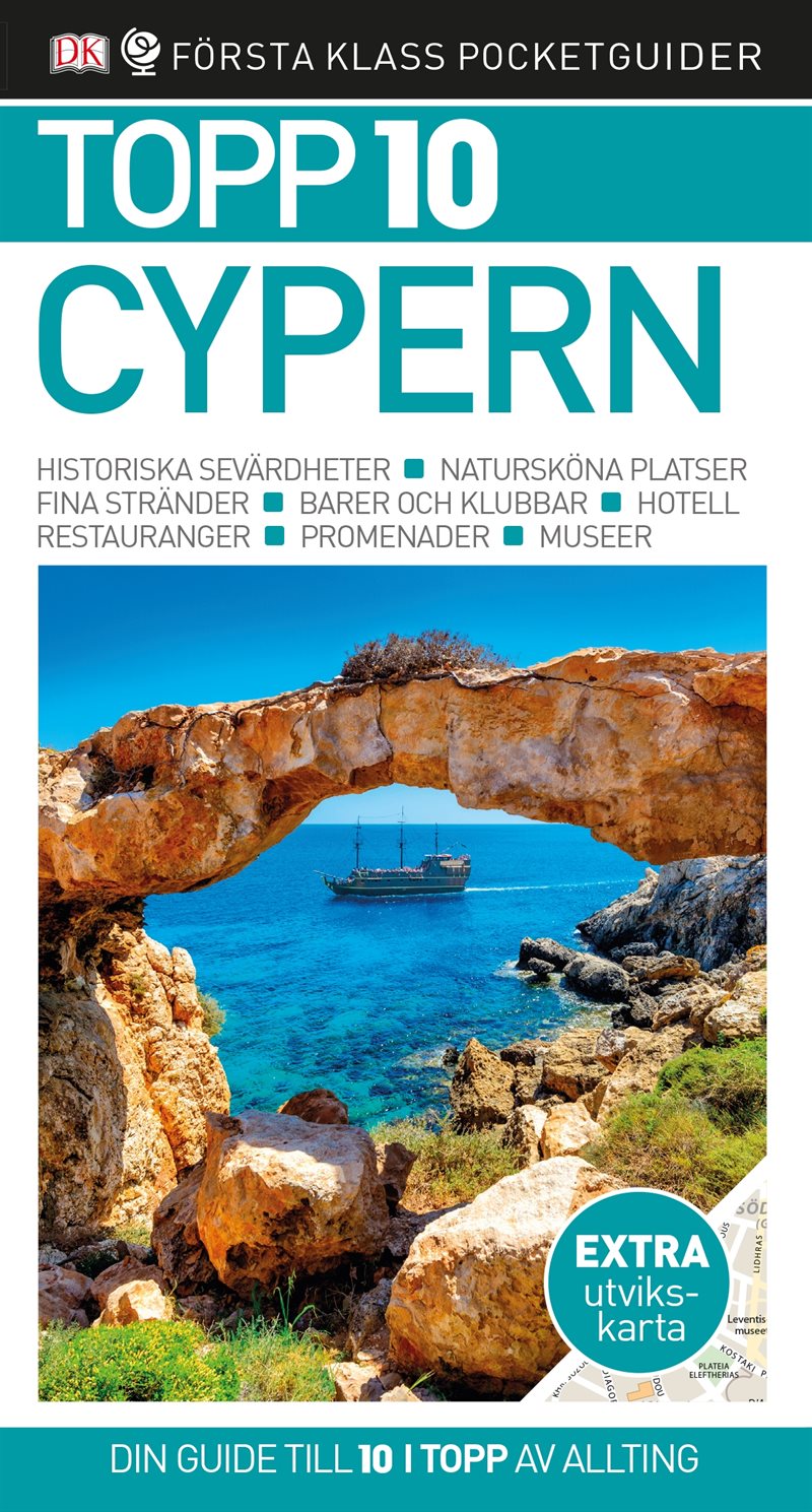 Cypern