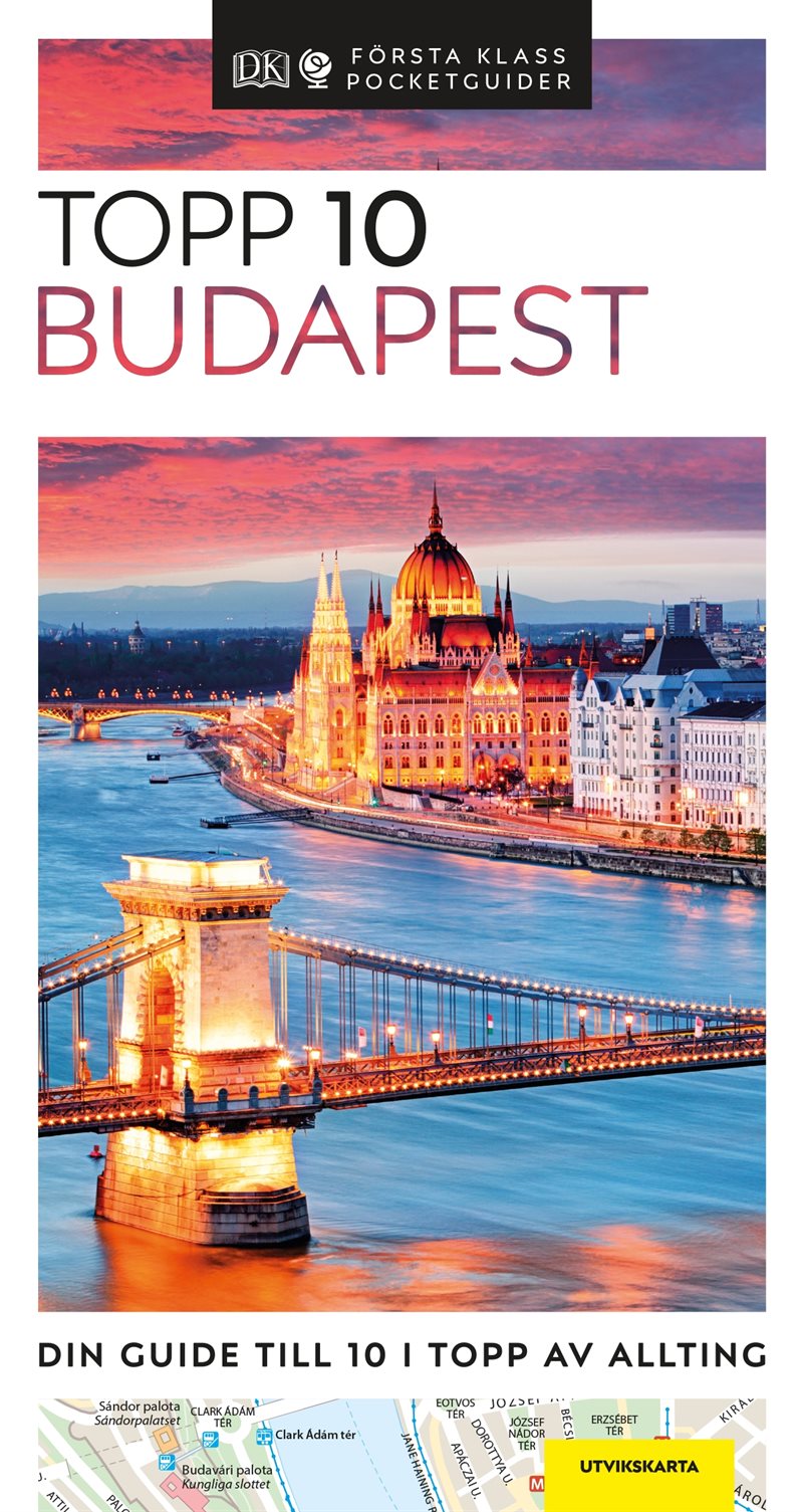 Budapest