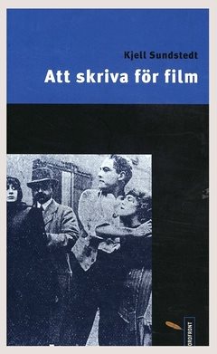 Att skriva för film