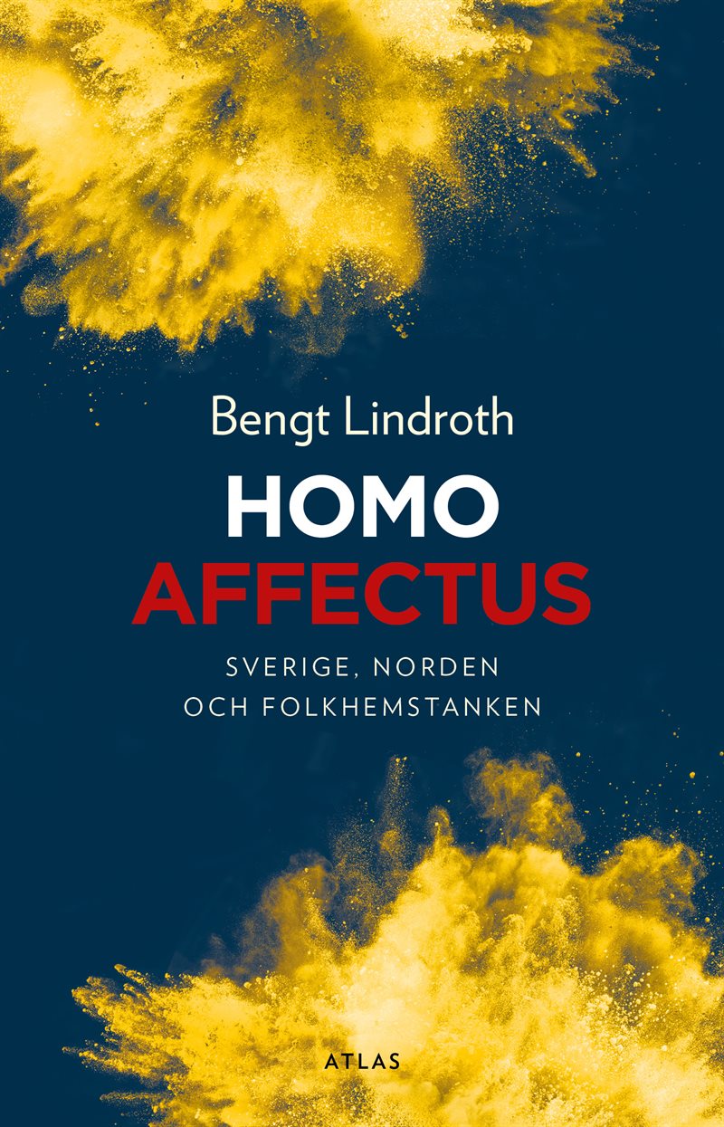 Homo affectus