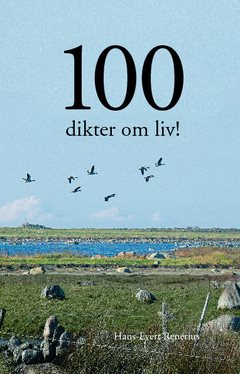 100 dikter om liv