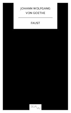 Faust