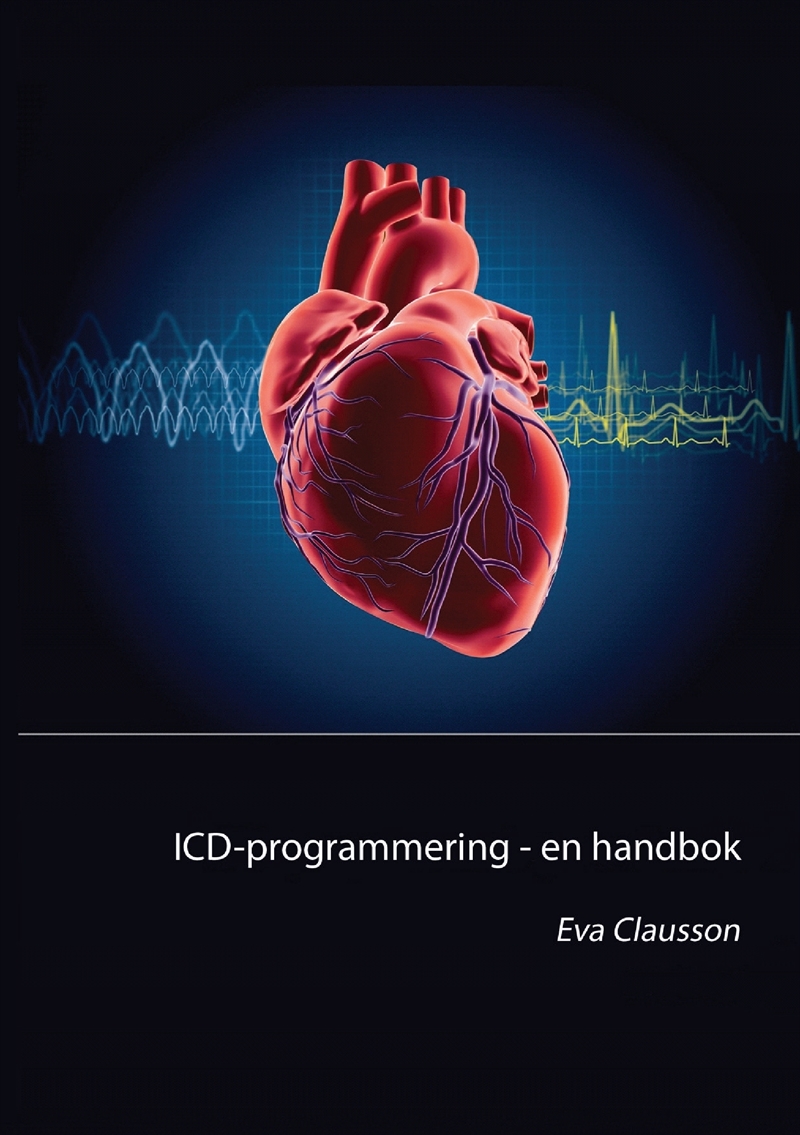 ICD-programmering : en handbok