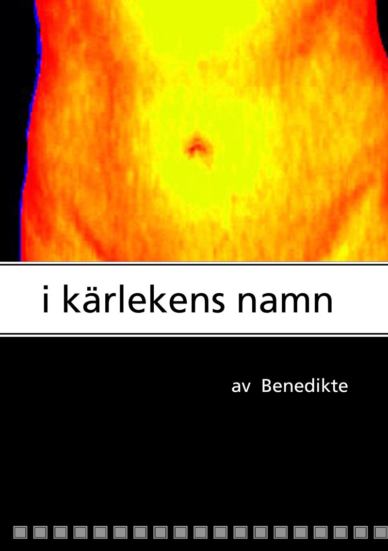 I kärlekens namn