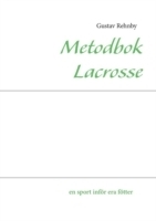 Metodbok Lacrosse