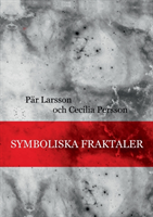 Symboliska fraktaler