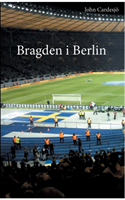 Bragden i Berlin