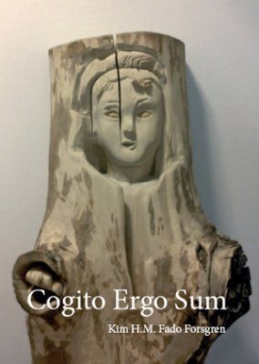 Cogito ergo sum