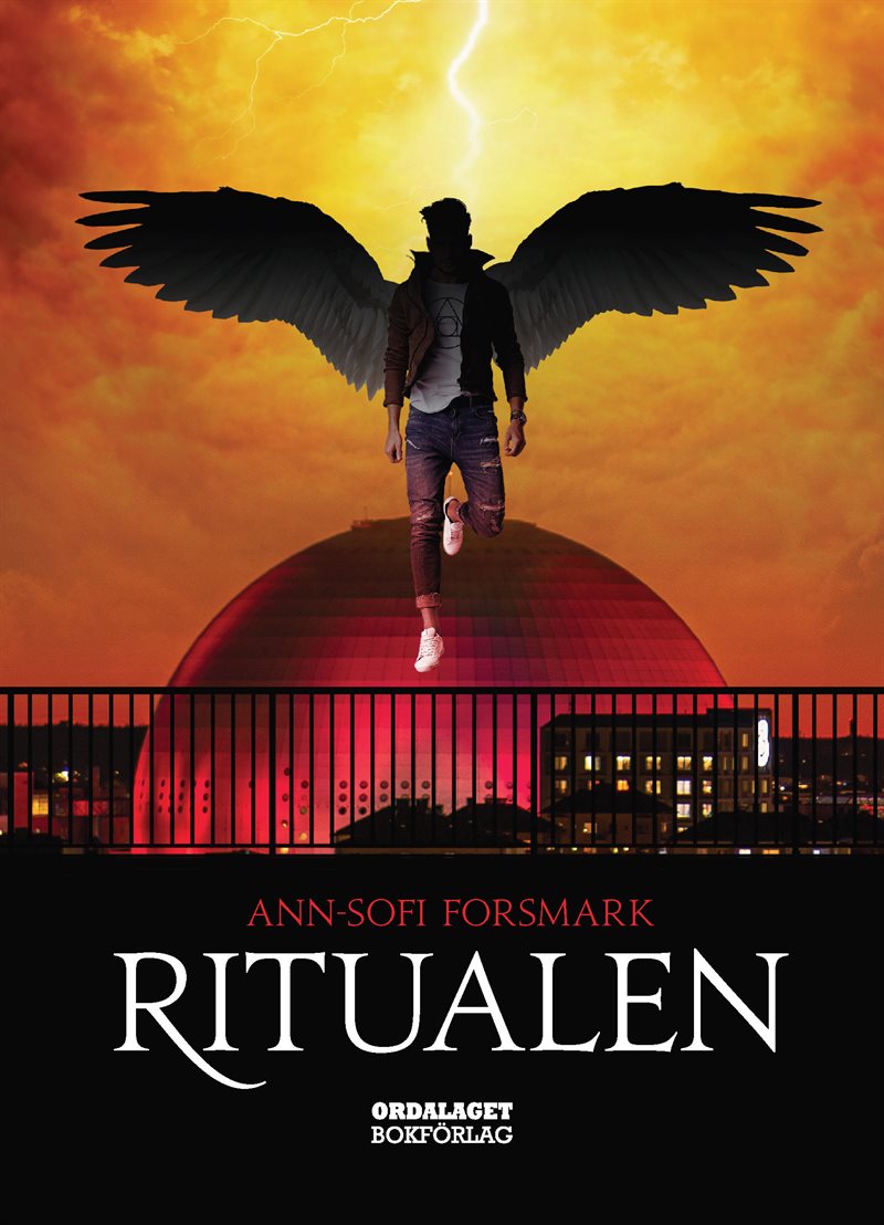 Ritualen