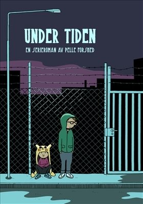 Under tiden