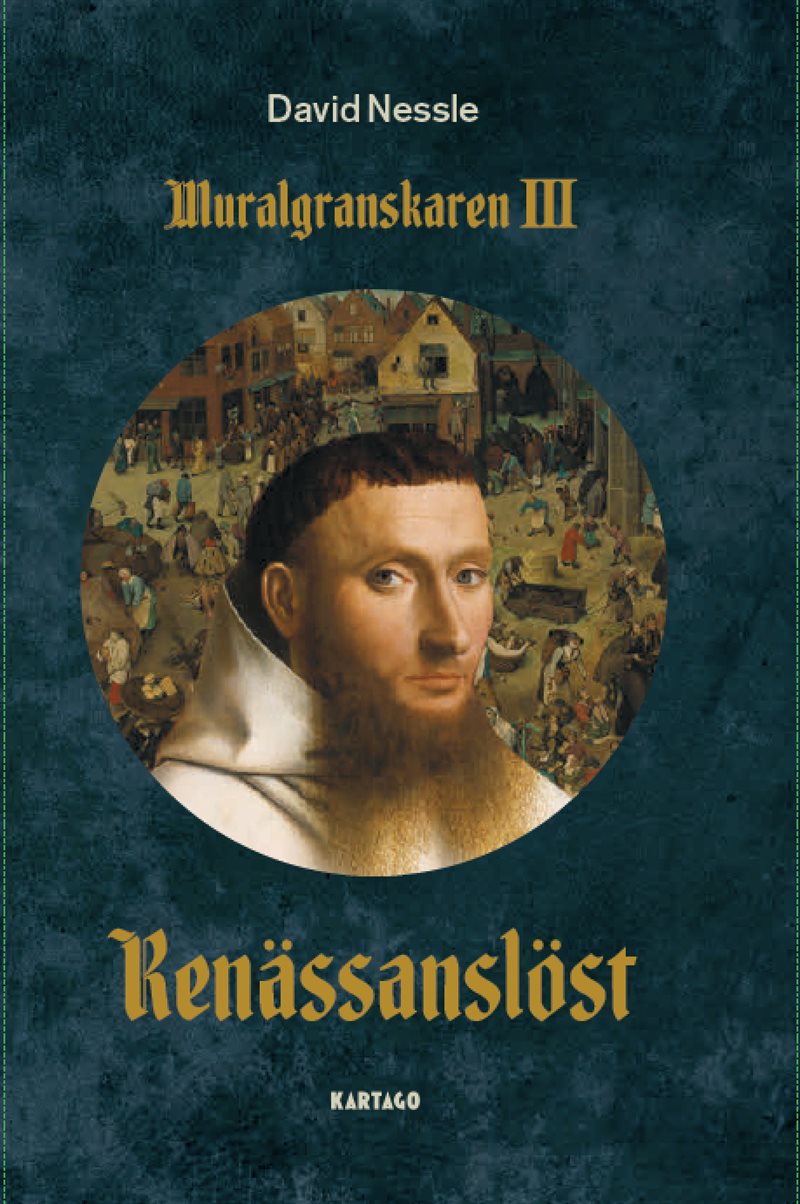 Renässanslöst