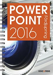 PowerPoint 2016 Fördjupning