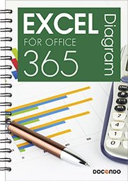 Excel för Office 365 Diagram