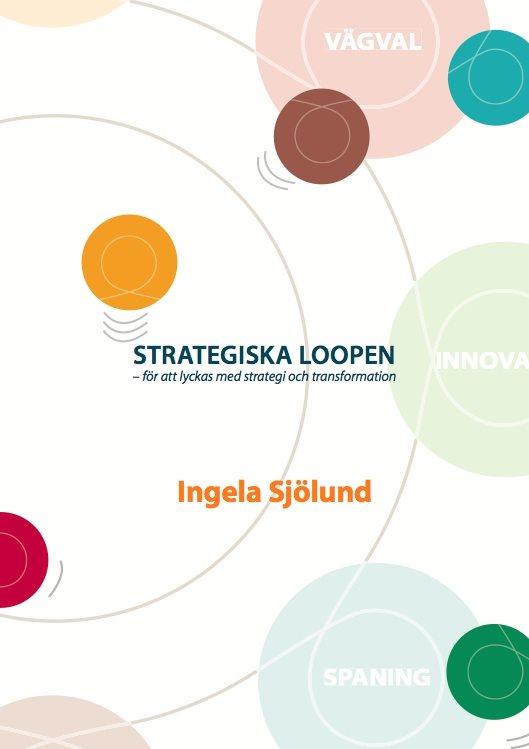 Strategiska loopen