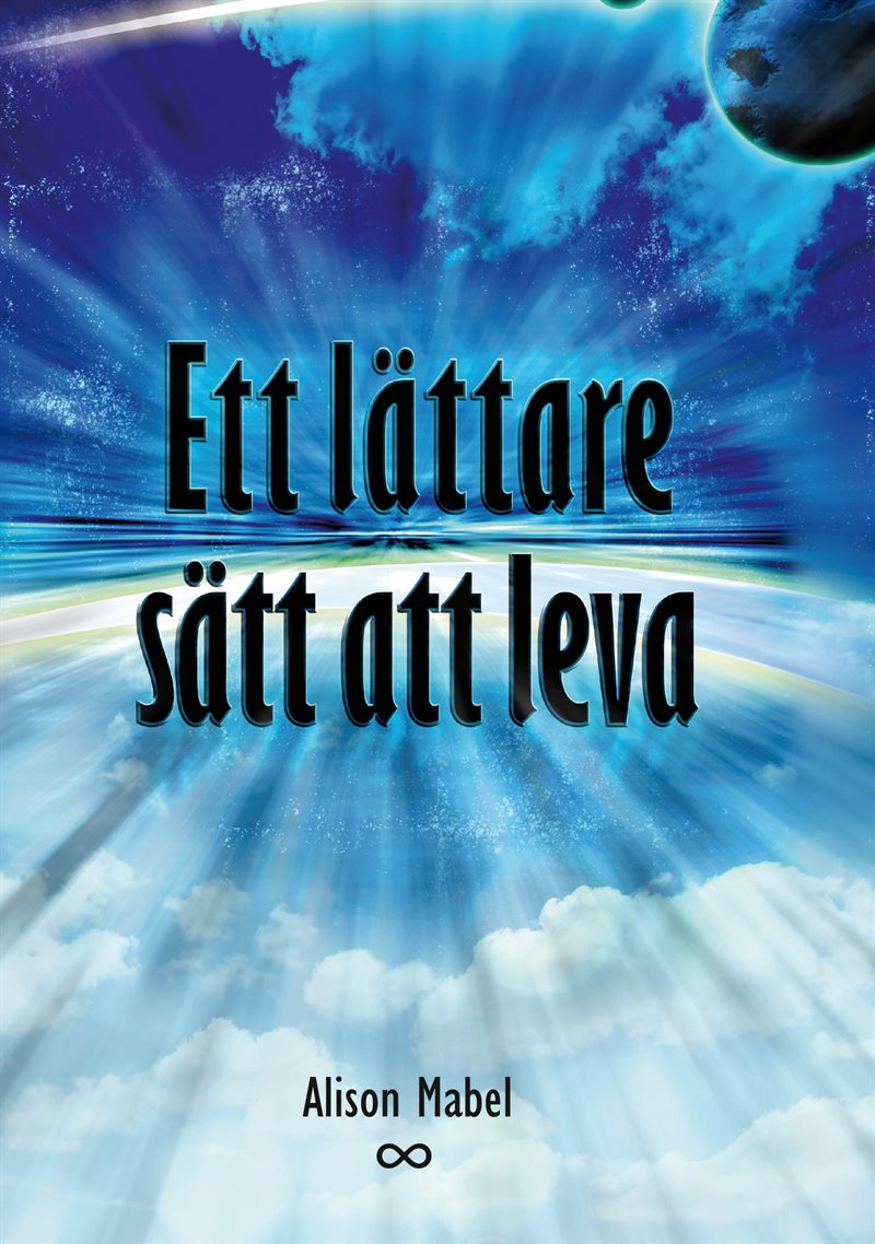 Ett lättare sätt att leva