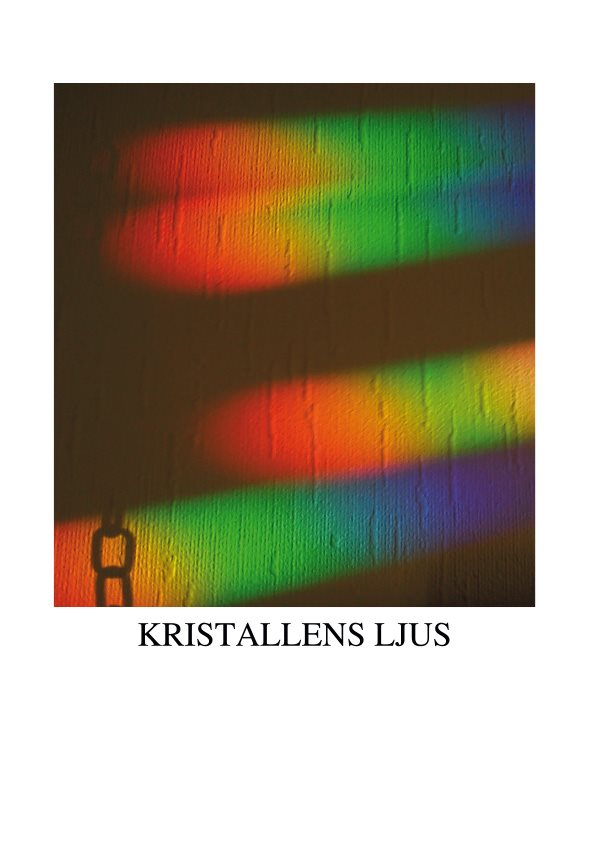 Kristallens ljus