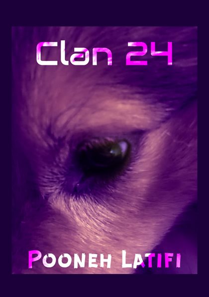 Clan 24