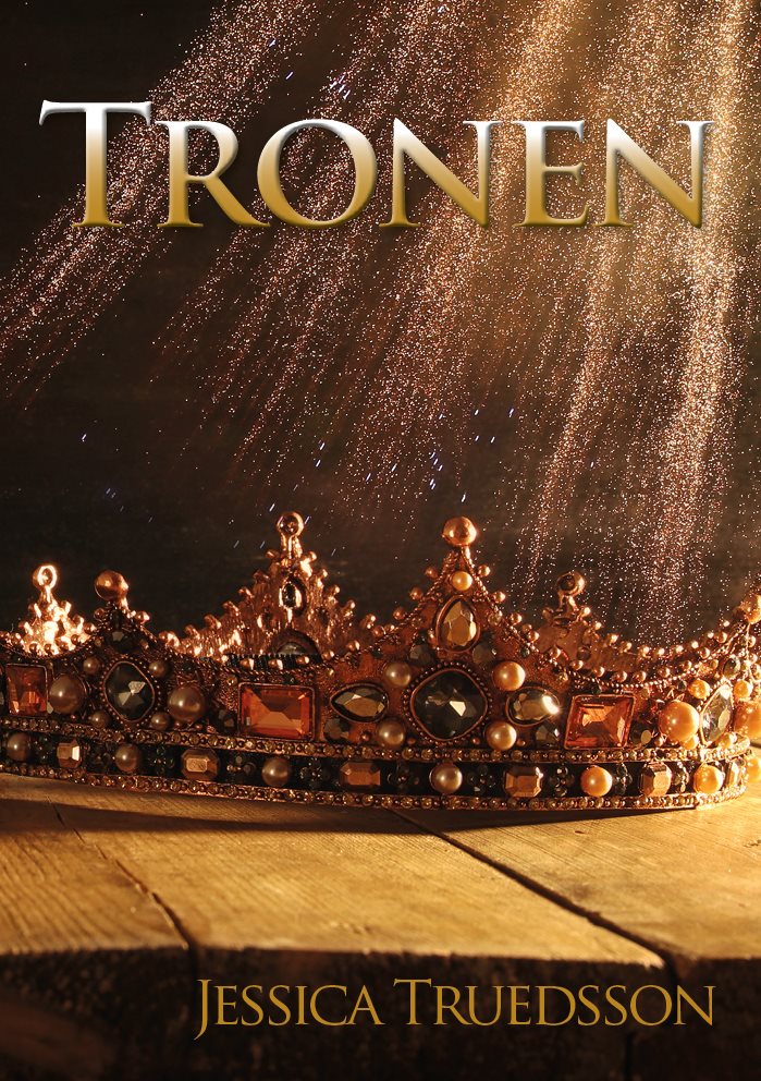 Tronen