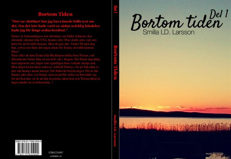 Bortom Tiden