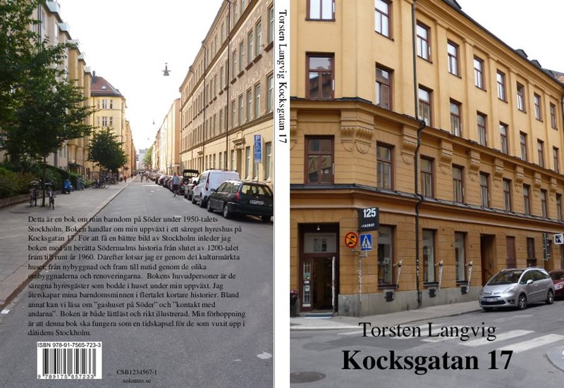 Kocksgatan 17