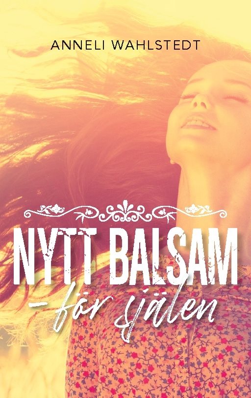 Nytt balsam för själen