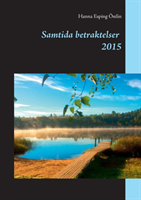 Samtida betraktelser 2015