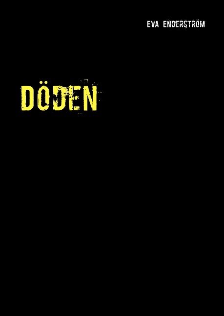 Döden