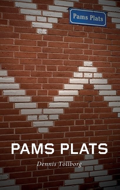 Pams Plats