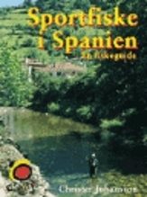 Sportfiske i Spanien - En fiskeguide