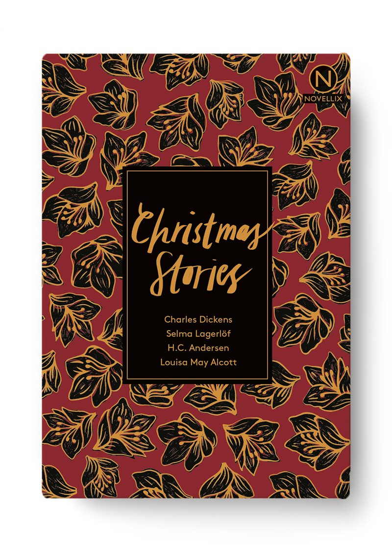 Christmas Stories