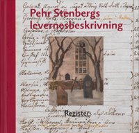 Pehr Stenbergs levernesbeskrivning. D. 5,