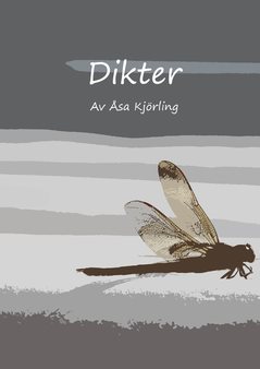 Dikter