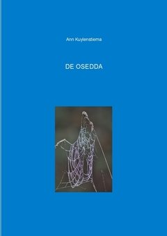 De osedda : i huvudet på en psykolog