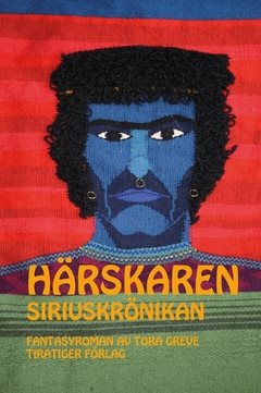 Härskaren