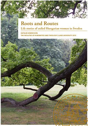 Roots and Routes