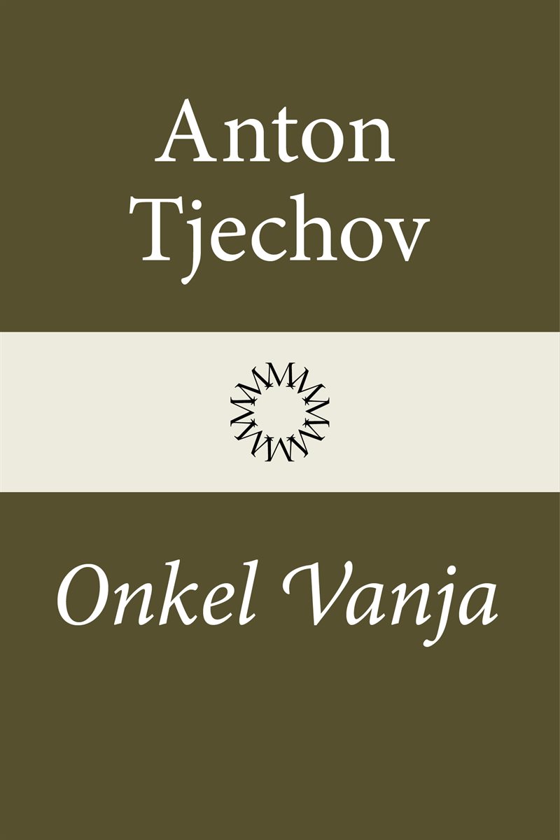 Onkel Vanja