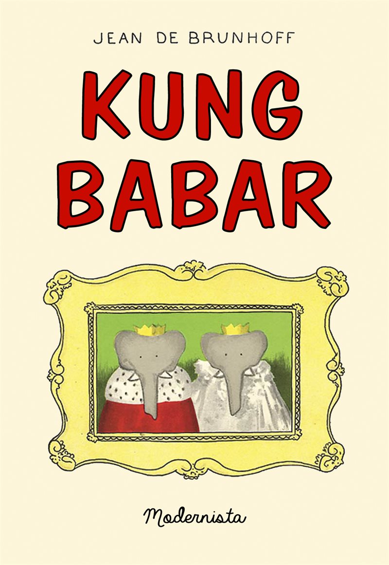 Kung Babar