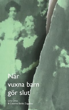 När vuxna barn gör slut